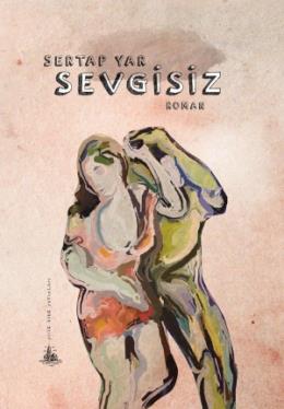 Sevgisiz