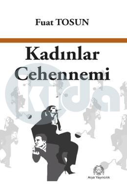 Kadınların  Cehennemi