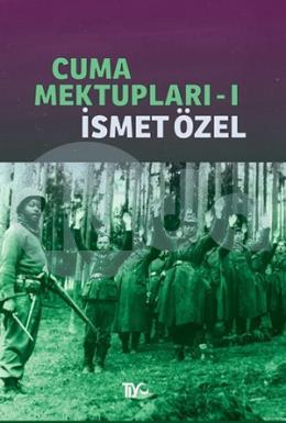 Cuma Mektupları - 1