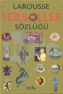 Larousse Semboller Sözlüğü