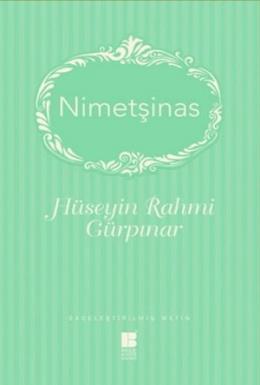 Nimetşinas