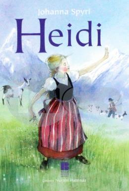 Heidi