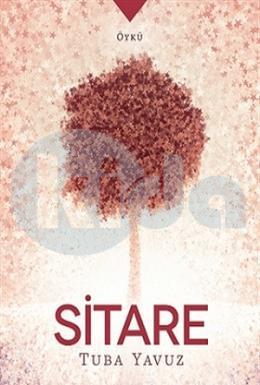 Sitare