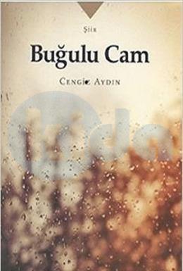 Buğulu Cam