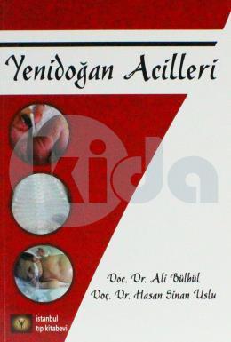 Yenidoğan Acilleri