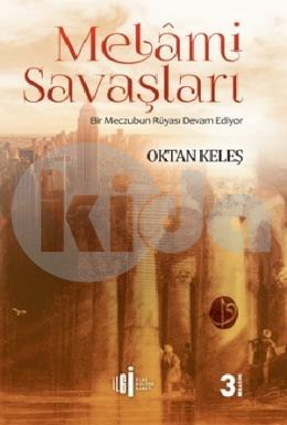 Melami Savaşları