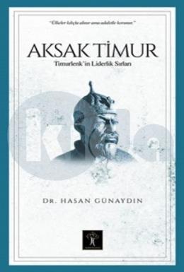 Aksak Timur