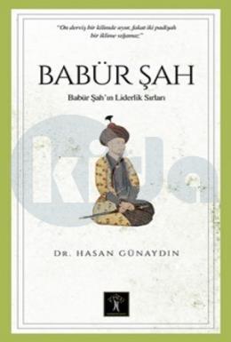 Babür Şah