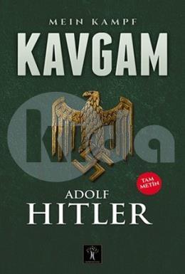 Kavgam