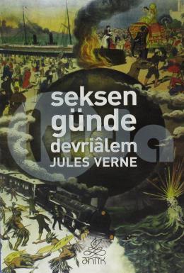 Seksen Günde Devrialem