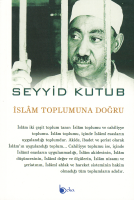 İslam Toplumuna Doğru