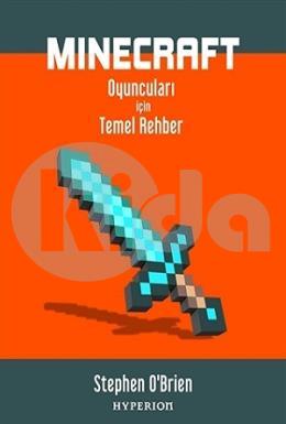 Minecraft Oyuncuları İçin Temel Rehber