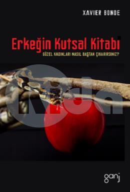 Erkeğin Kutsal Kitabı