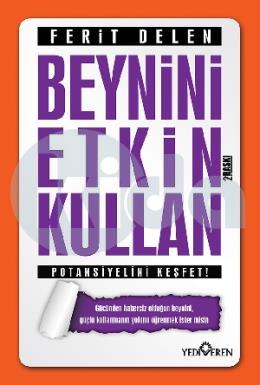 Beynini Etkin Kullan