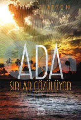 Ada: Sırlar Çözülüyor