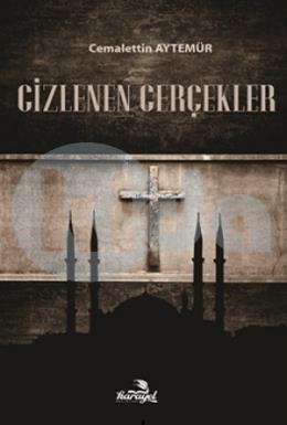 Gizlenen Gerçekler