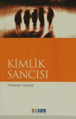 Kimlik Sancısı