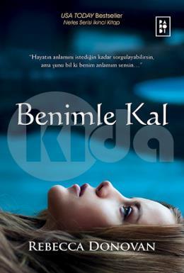 Benimle Kal