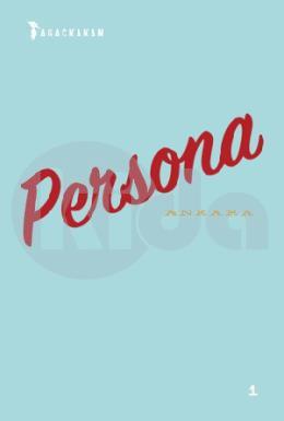 Persona - Ankara