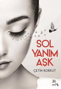 Sol Yanım Aşk