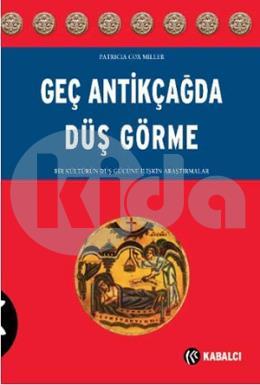 Geç Antikçağda Düş Görme