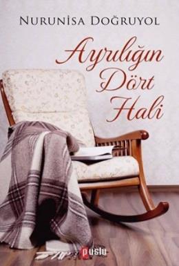 Ayrılığın Dört Hali