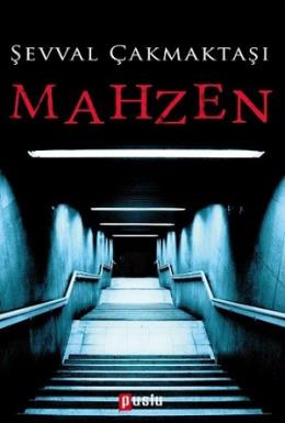 Mahzen