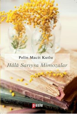 Hala Sarıysa Mimozalar