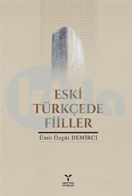 Eski Türkçede Filler