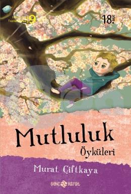 Mutluluk Öyküleri