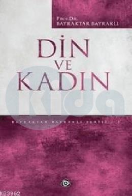 Din ve Kadın