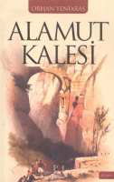 Alamut Kalesi