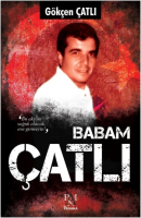 Babam Çatlı