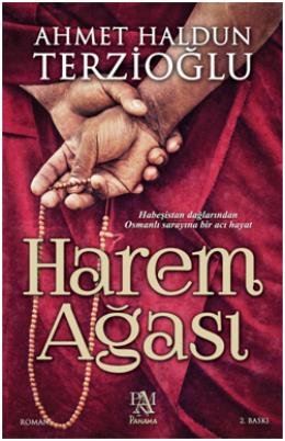 Harem Ağası