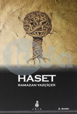 Haset