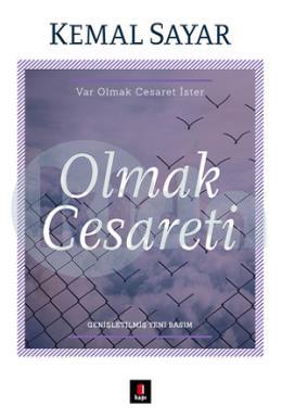 Olmak Cesareti