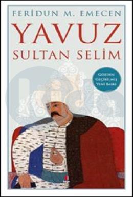 Yavuz Sultan Selim