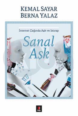 Sanal Aşk