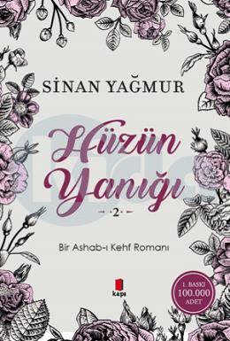 Hüzün Yanığı 2