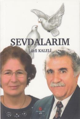 Sevdalarım