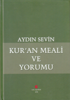 Kuran Meali Ve Yorumu