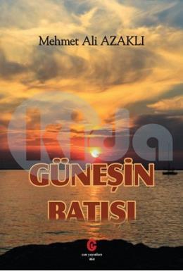 Güneşin Batısı