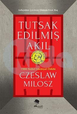 Tutsak Edilmiş Akıl