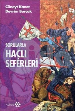 Sorularla Haçlı Seferleri