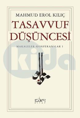 Tasavvuf Düşüncesi