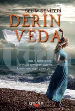 Derin Veda