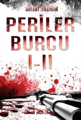 Periler Burcu I-II