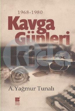 Kavga Günleri 1968-1980