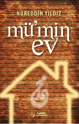 Mümin Ev