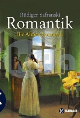 Romantik